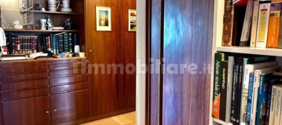2 Schlafzimmer Wohnung in Trentino-Alto Adige, Italy, Nr. 91453 6
