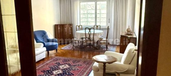 2 Schlafzimmer Wohnung in Trentino-Alto Adige, Italy, Nr. 91453 2