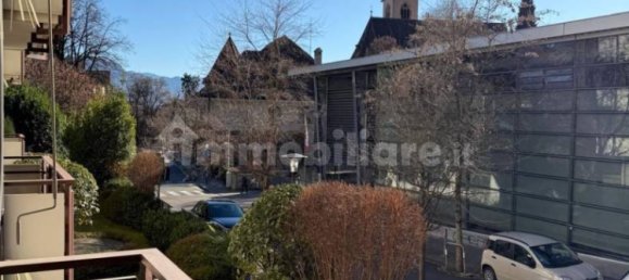 2 Schlafzimmer Wohnung in Trentino-Alto Adige, Italy, Nr. 91453 5