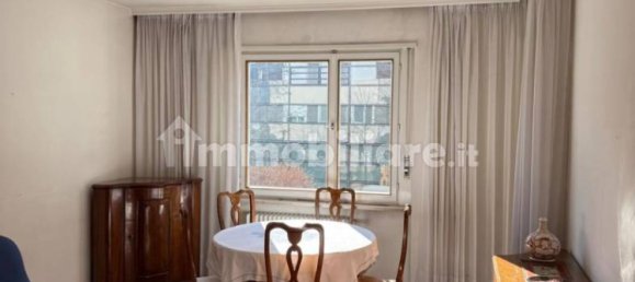 2 Schlafzimmer Wohnung in Trentino-Alto Adige, Italy, Nr. 91453 4