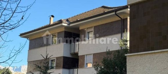 2 Schlafzimmer Wohnung in Trentino-Alto Adige, Italy, Nr. 91453 9