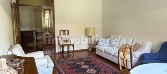 2 Schlafzimmer Wohnung in Trentino-Alto Adige, Italy, Nr. 91453 3