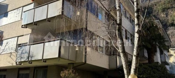 2 Schlafzimmer Wohnung in Trentino-Alto Adige, Italy, Nr. 91453 8