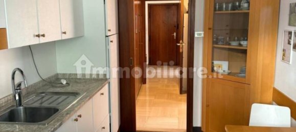2 Schlafzimmer Wohnung in Trentino-Alto Adige, Italy, Nr. 91453 7