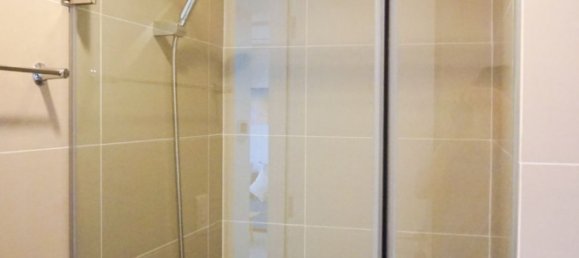 2 bedrooms Apartment in Thu Duc, Vietnam No. 16473 13