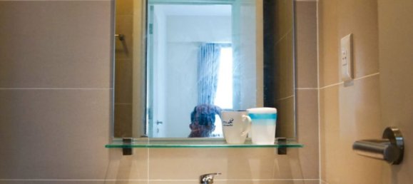 2 bedrooms Apartment in Thu Duc, Vietnam No. 16473 11