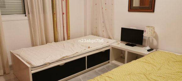 Apartamento T3 em Marbella, Spain N.º 66286 9