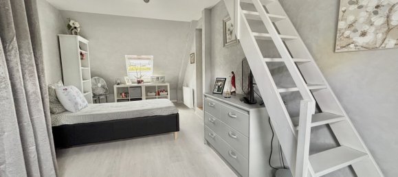Casa T4 em La Riche, France N.º 307953 9