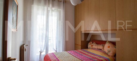 2 Schlafzimmer Wohnung in Trieste, Italy, Nr. 330598 18