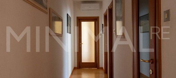 2 Schlafzimmer Wohnung in Trieste, Italy, Nr. 330598 3