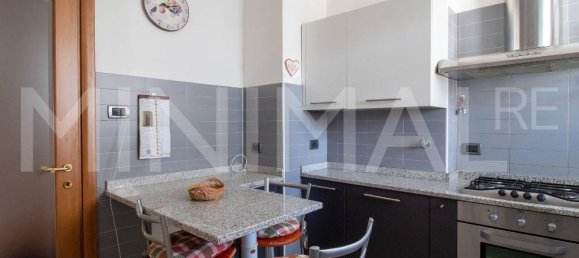 2 Schlafzimmer Wohnung in Trieste, Italy, Nr. 330598 20
