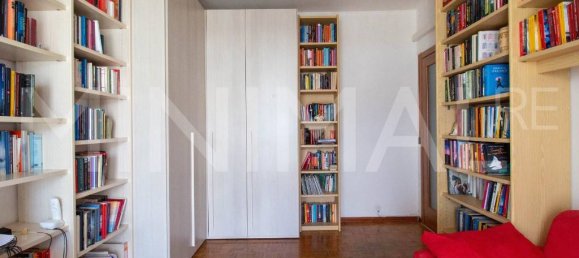 2 Schlafzimmer Wohnung in Trieste, Italy, Nr. 330598 12