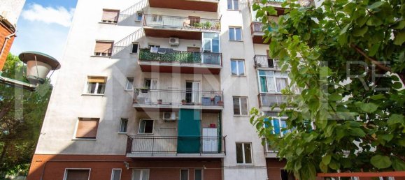 2 Schlafzimmer Wohnung in Trieste, Italy, Nr. 330598 25