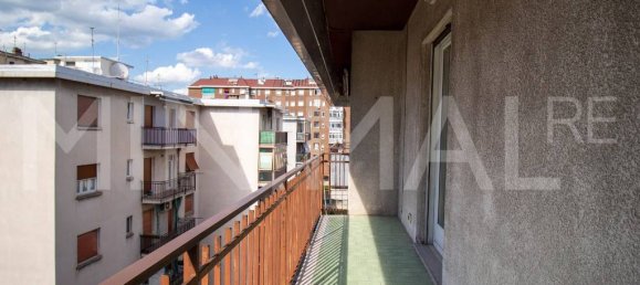 2 Schlafzimmer Wohnung in Trieste, Italy, Nr. 330598 11