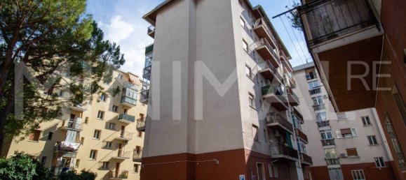 2 Schlafzimmer Wohnung in Trieste, Italy, Nr. 330598 24