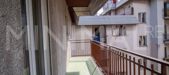 2 Schlafzimmer Wohnung in Trieste, Italy, Nr. 330598 10