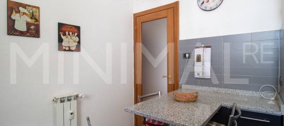2 Schlafzimmer Wohnung in Trieste, Italy, Nr. 330598 19