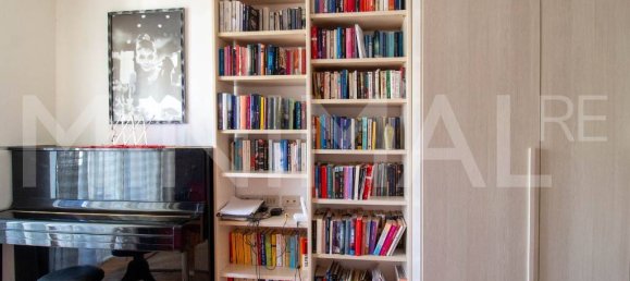 2 Schlafzimmer Wohnung in Trieste, Italy, Nr. 330598 28