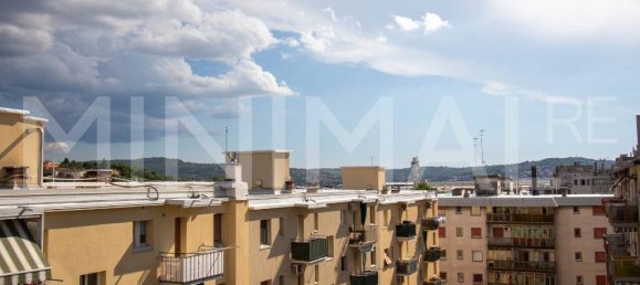 2 Schlafzimmer Wohnung in Trieste, Italy, Nr. 330598 7