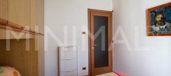 2 Schlafzimmer Wohnung in Trieste, Italy, Nr. 330598 17
