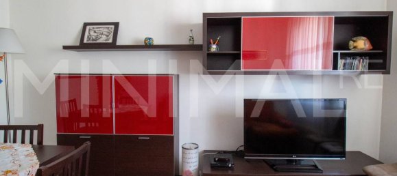 2 Schlafzimmer Wohnung in Trieste, Italy, Nr. 330598 4