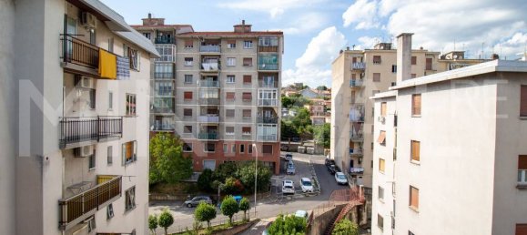 2 Schlafzimmer Wohnung in Trieste, Italy, Nr. 330598 8