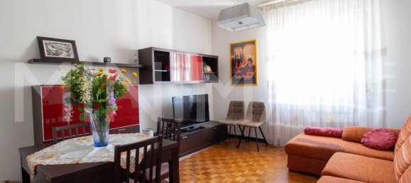 2 Schlafzimmer Wohnung in Trieste, Italy, Nr. 330598 5