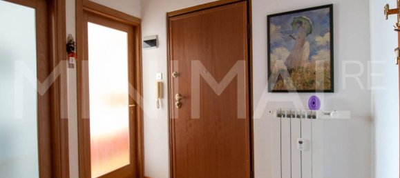 2 Schlafzimmer Wohnung in Trieste, Italy, Nr. 330598 2