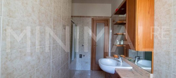 2 Schlafzimmer Wohnung in Trieste, Italy, Nr. 330598 15