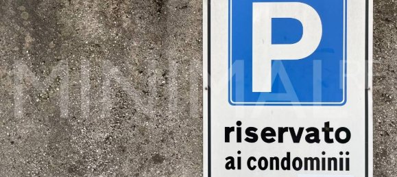 2 Schlafzimmer Wohnung in Trieste, Italy, Nr. 330598 26