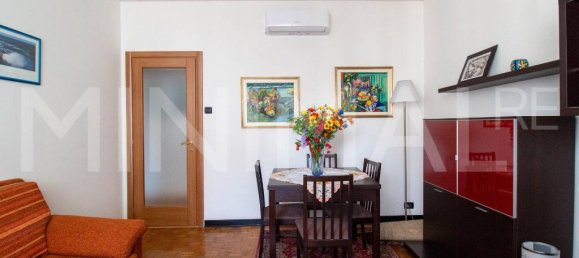 2 Schlafzimmer Wohnung in Trieste, Italy, Nr. 330598 27