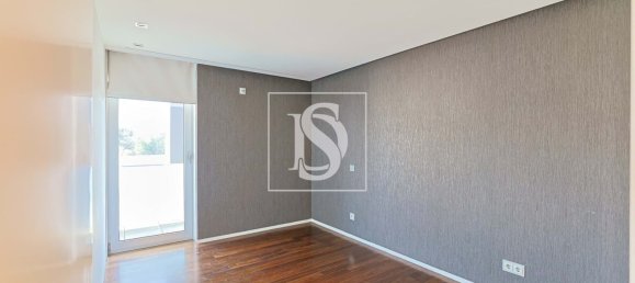 3 Schlafzimmer Schlösser in Barcelos, Portugal, Nr. 352937 35