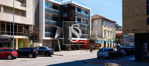 3 Schlafzimmer Schlösser in Barcelos, Portugal, Nr. 352937 45