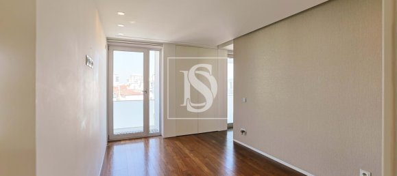 3 Schlafzimmer Schlösser in Barcelos, Portugal, Nr. 352937 30