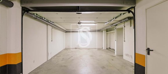 3 Schlafzimmer Schlösser in Barcelos, Portugal, Nr. 352937 38