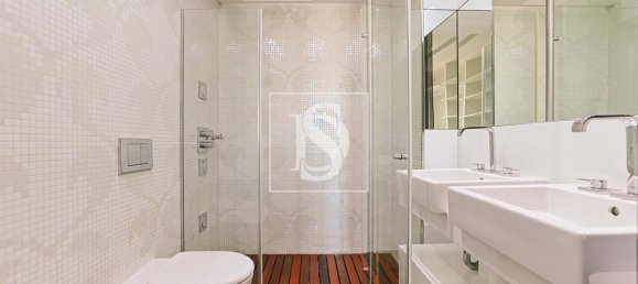 3 Schlafzimmer Schlösser in Barcelos, Portugal, Nr. 352937 33