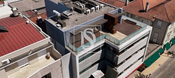 3 Schlafzimmer Schlösser in Barcelos, Portugal, Nr. 352937 5