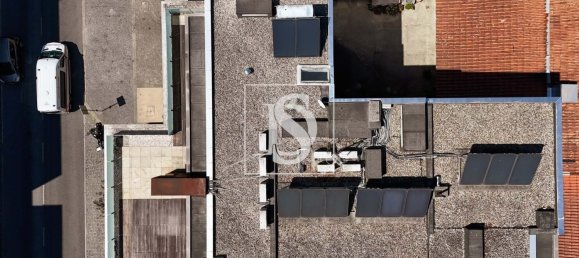 3 Schlafzimmer Schlösser in Barcelos, Portugal, Nr. 352937 43