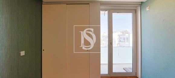 3 Schlafzimmer Schlösser in Barcelos, Portugal, Nr. 352937 26