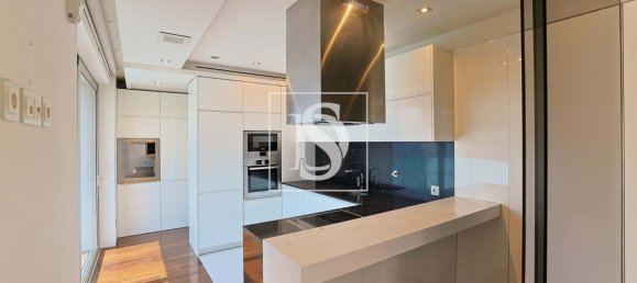 3 Schlafzimmer Schlösser in Barcelos, Portugal, Nr. 352937 2