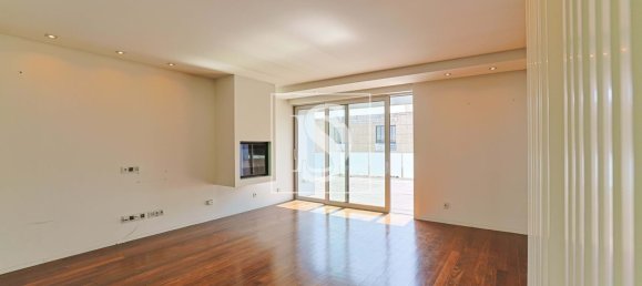 3 Schlafzimmer Schlösser in Barcelos, Portugal, Nr. 352937 21