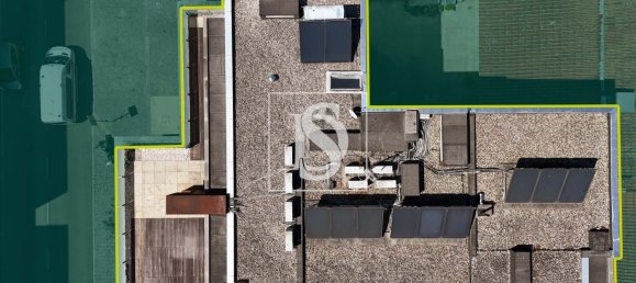 3 Schlafzimmer Schlösser in Barcelos, Portugal, Nr. 352937 44