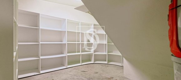 3 Schlafzimmer Schlösser in Barcelos, Portugal, Nr. 352937 39