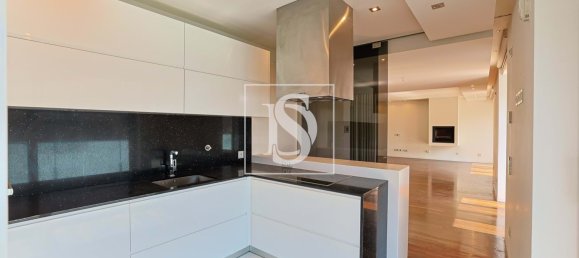 3 Schlafzimmer Schlösser in Barcelos, Portugal, Nr. 352937 13