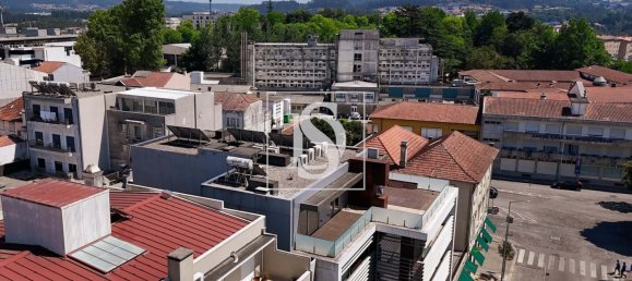 3 Schlafzimmer Schlösser in Barcelos, Portugal, Nr. 352937 41