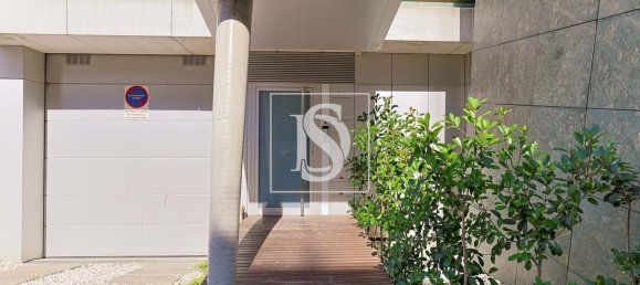 3 Schlafzimmer Schlösser in Barcelos, Portugal, Nr. 352937 6