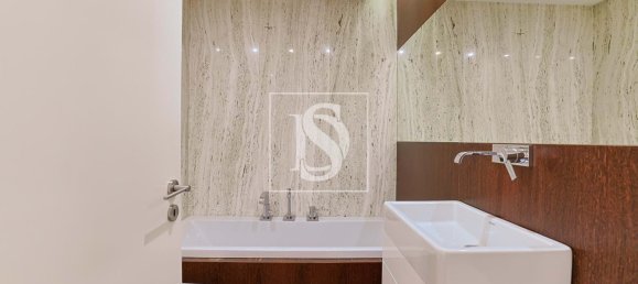 3 Schlafzimmer Schlösser in Barcelos, Portugal, Nr. 352937 24