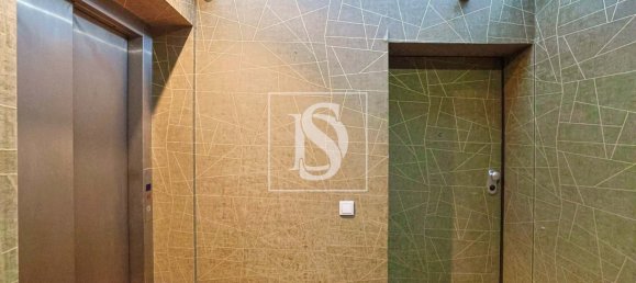 3 Schlafzimmer Schlösser in Barcelos, Portugal, Nr. 352937 8