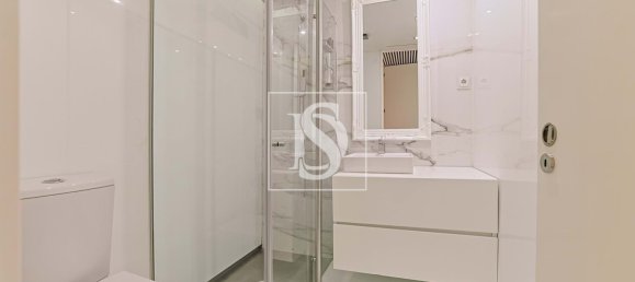 3 Schlafzimmer Schlösser in Barcelos, Portugal, Nr. 352937 28