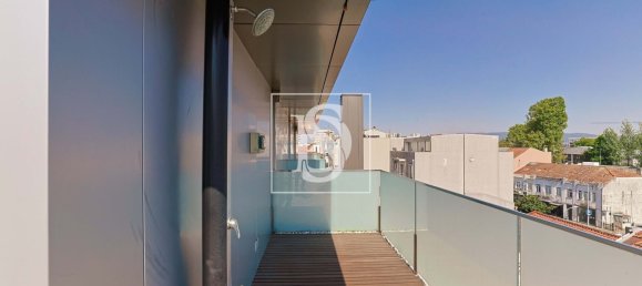 3 Schlafzimmer Schlösser in Barcelos, Portugal, Nr. 352937 34